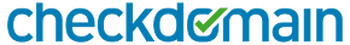 www.checkdomain.de/?utm_source=checkdomain&utm_medium=standby&utm_campaign=www.bigtimecafe.com